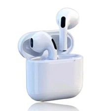 Écouteurs intra-auriculaires