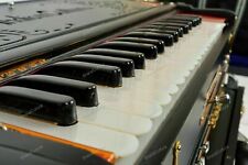 Musical Instrument 9 Échelle