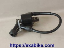 bobine d'allumage pour Cagiva