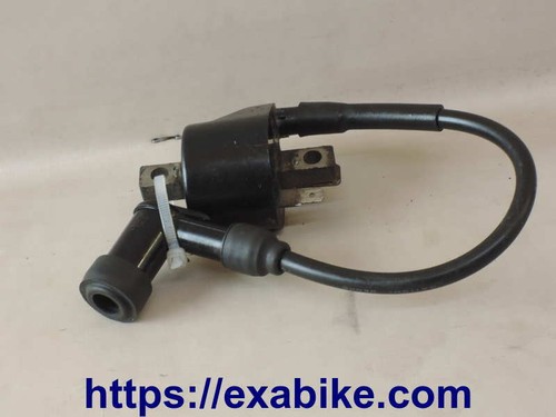Bobine allumage pour cagiva - d'allumage,
