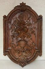 Gründerzeit Art Zierobjekt