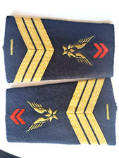 012631 fourreaux de l'alat