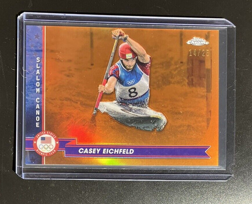 2024 topps chrome - topps,