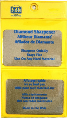 Affûteur diamant crédit - diamant,
