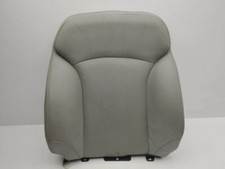 Lexus IS 220D-250-350 2006