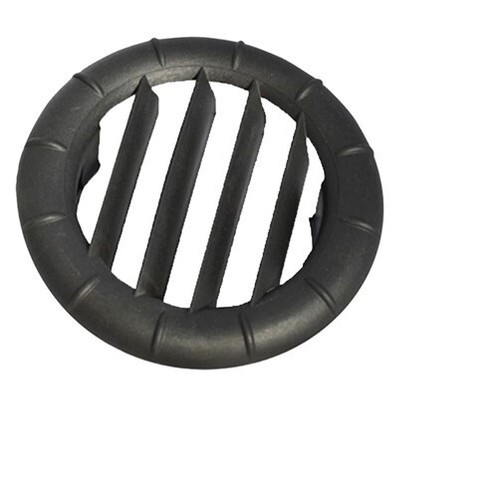 Truma round air flow - air, vent