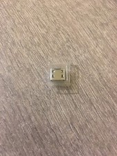 Connecteur port de charge