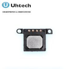 Ecouteur Interne du Haut pour iPhone 6 - origine démonté