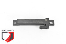 Amplificateur Antenne NISSAN