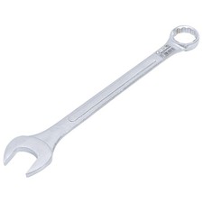 CLES MIXTES TRES GRANDES