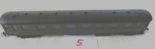 ECH Ho 5 FRANCE TRAINS VOITURE