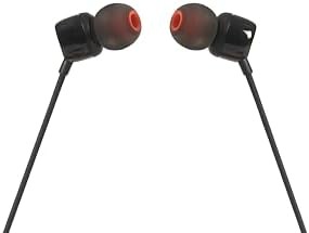 Jbl t110 écouteurs - jbl,
