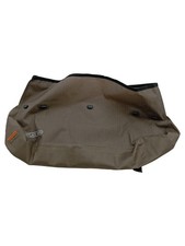 Ortlieb Sacoche de Vélo