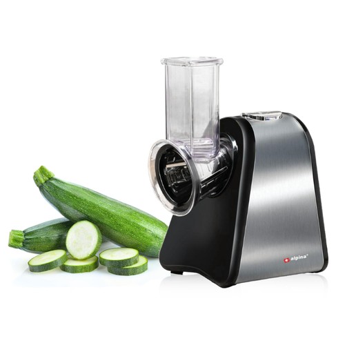 Mandoline cuisine électrique - cuisine,