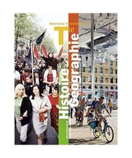 Histoire-Géographie