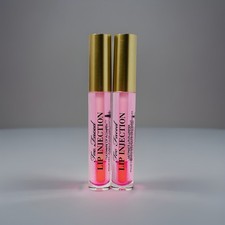 Too Faced Lip Injection Lip