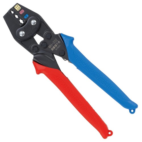 Outil sertir marvel - outil, mh-032