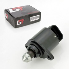 1X VENTIL D'Inertie Pour CITROEN SAXO S0 S1 1.4 AUTOMATIQUE 1920.5F *NEUF*