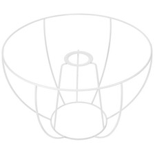  Carcasse Abat Jour Chambre