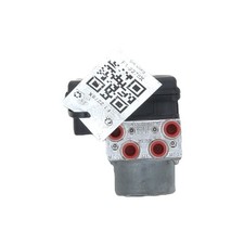 Bloc ABS - KTM 1290 SUPERDUKE R - GPA-996336371 - F1-2278X