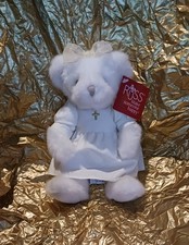 Ours Mary , Russ Berrie