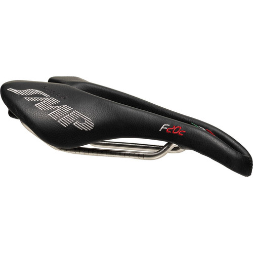 Selle smp f20 road - f20,