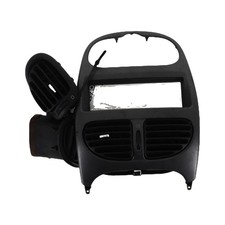 Aérateur de planche de bord -