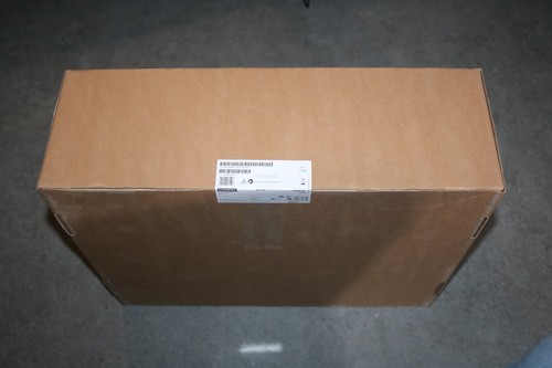 Siemens 6av6 646 1aa22 0ax0 - 6av6, 646-1aa22-0ax0