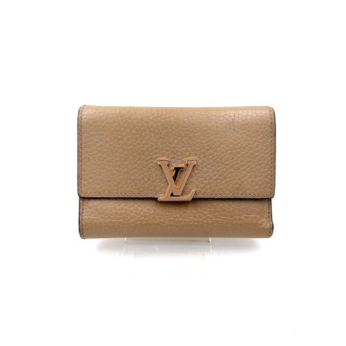 Louis vuitton m62159 - louis,