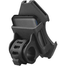 PowerBike du téléphone Celly avec PowerBank