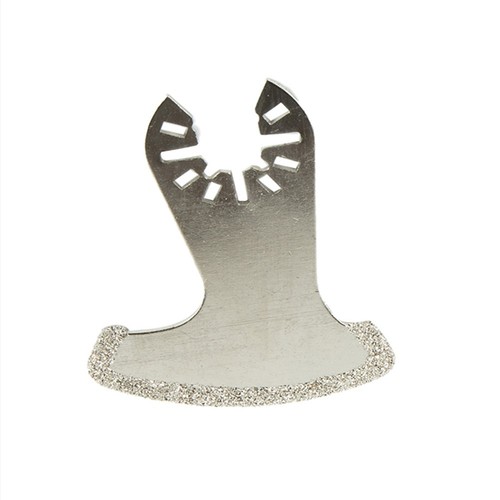 Accessoires lame scie - lame,