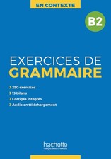 En Contexte - Exercices de