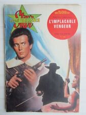 Star Ciné vaillance 50