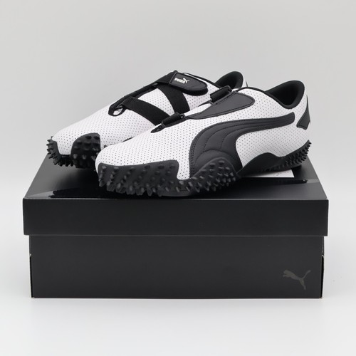 397331 puma mostro - puma, perf