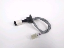 JAUGE HUILE PIAGGIO NRG 50