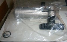 Raccord Pour Perche Élagueuse Extension ECHO PAS2620ES PAS-2620ES 510000330