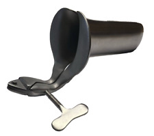 Speculum COLLIN Vaginal