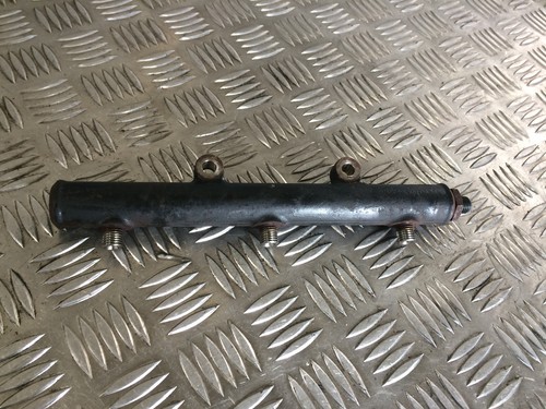 Barre rampe injection - , siemens