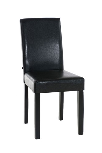 Chaise salle manger ina - chaise,