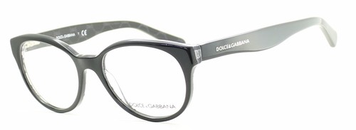 Lunettes vue dolce - lunettes, de