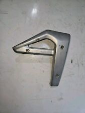 ECOPE RADIATEUR KAWASAKI ER-5