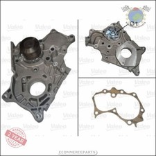 Pompe à eau Valeo pour TOYOTA