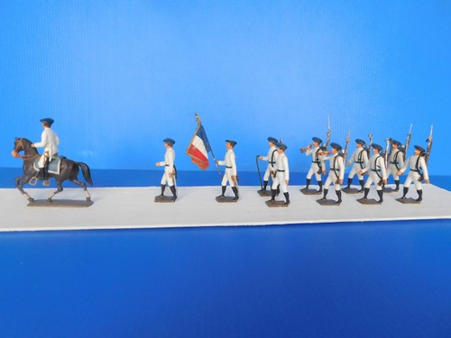 Cbg mignot grande - grande, guerre
