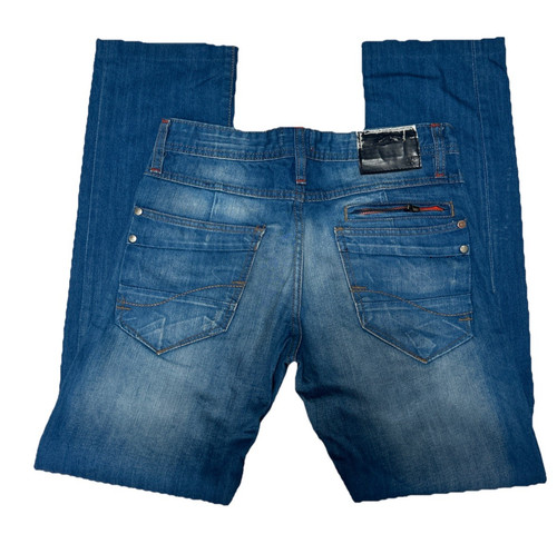 Jean homme collection - collection,