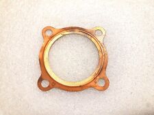 JOINT DE CULASSE POUR MAXI SCOOTERS MBK ACTIVE 80cc -  YAMAHA BELUGA 80cc "NOS"