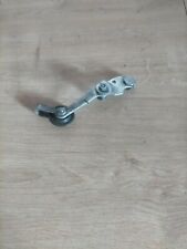 velo ancien , tendeur de