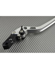 Levier embrayage long 6