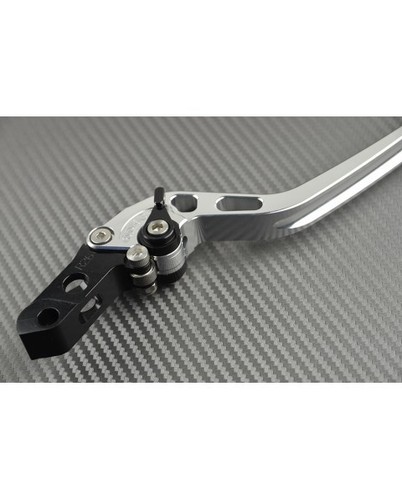 Levier embrayage long - , 6