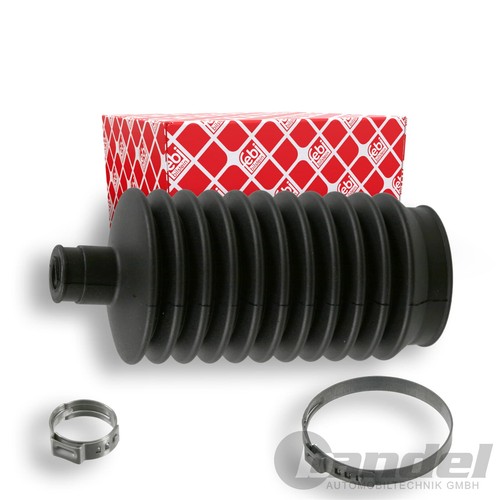 Febi bilstein soufflet - bilstein, de