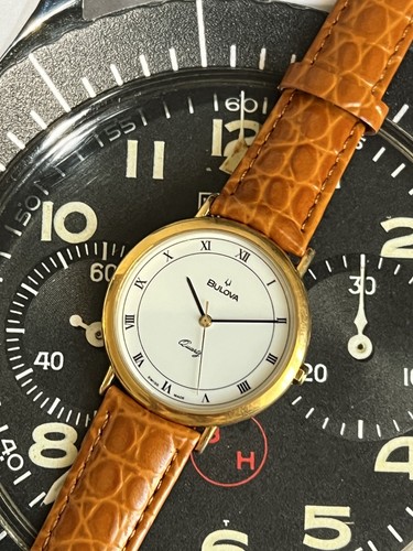 bulova